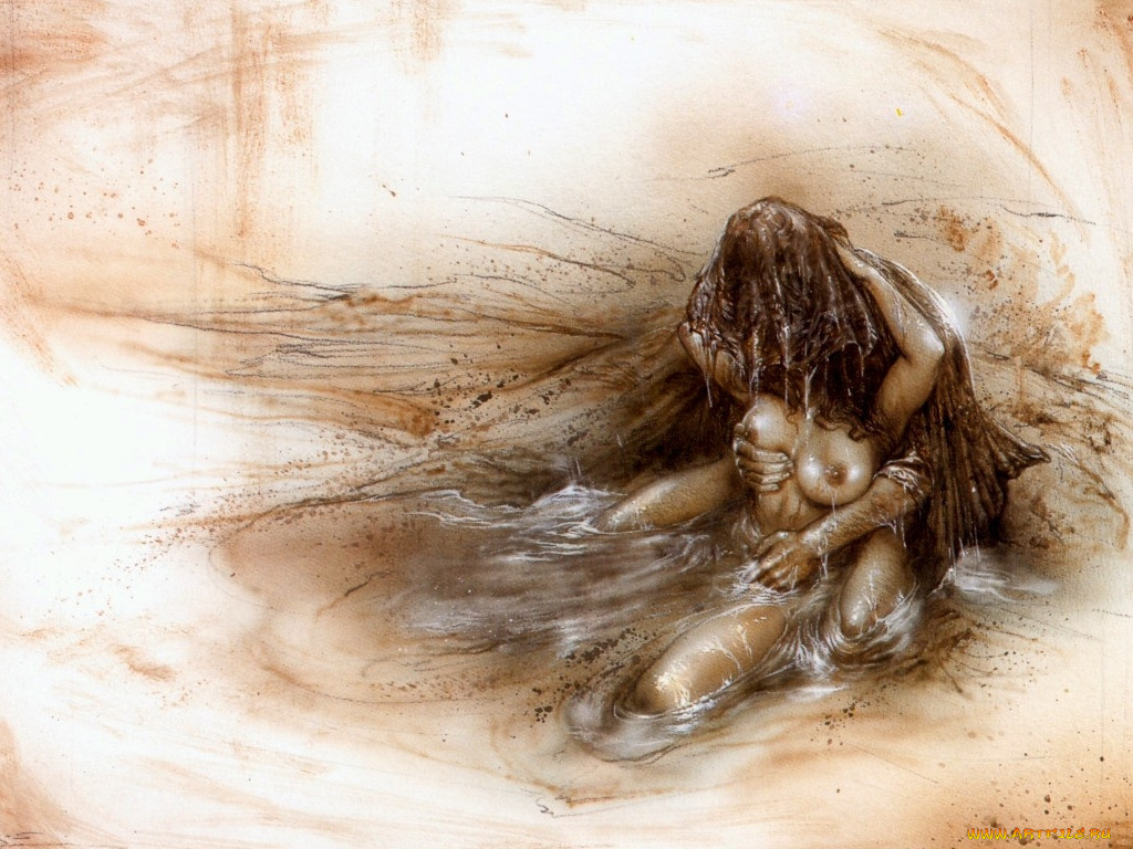 , luis, royo